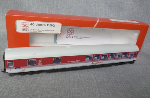 Roco modelleisenbahn - roco,