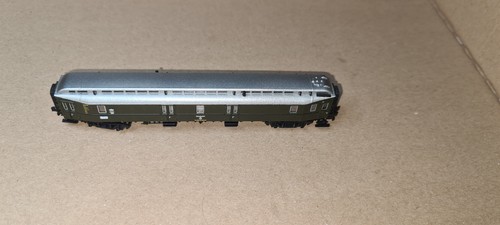 Roco sonderwagen der deutschen - sonderwagen,