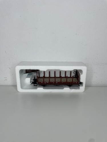 Roco 46482 güterwagen - h0,