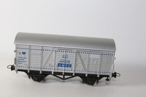 Roco güterwagen sonderwagen - ,