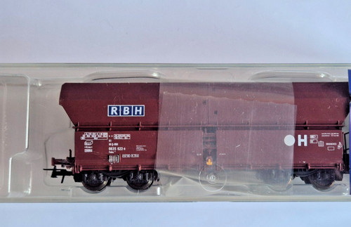 Roco 75971 selbstentladewagen - roco,