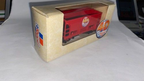 Roco sonderwagen jahre - roco, 40