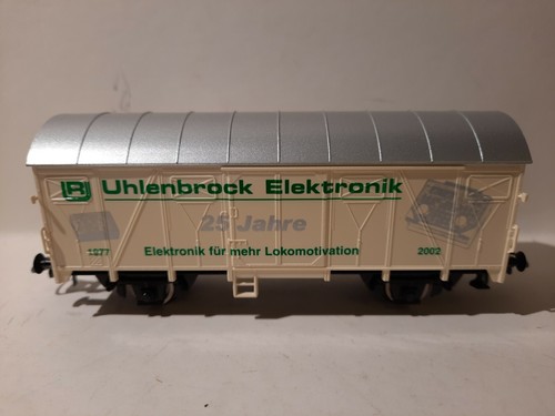 Roco sonderwagen 25 - sonderwagen, ,