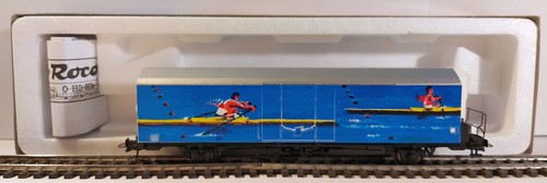 Karstadt roco sonderserie - /,